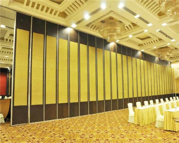 大荔活动隔断85款