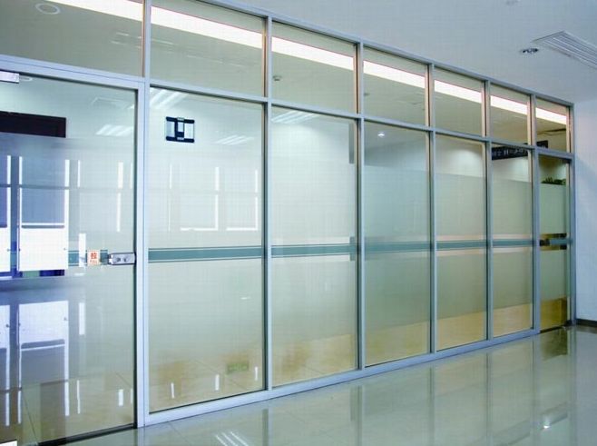 磨沙玻璃隔断,大荔磨沙隔断.jpg